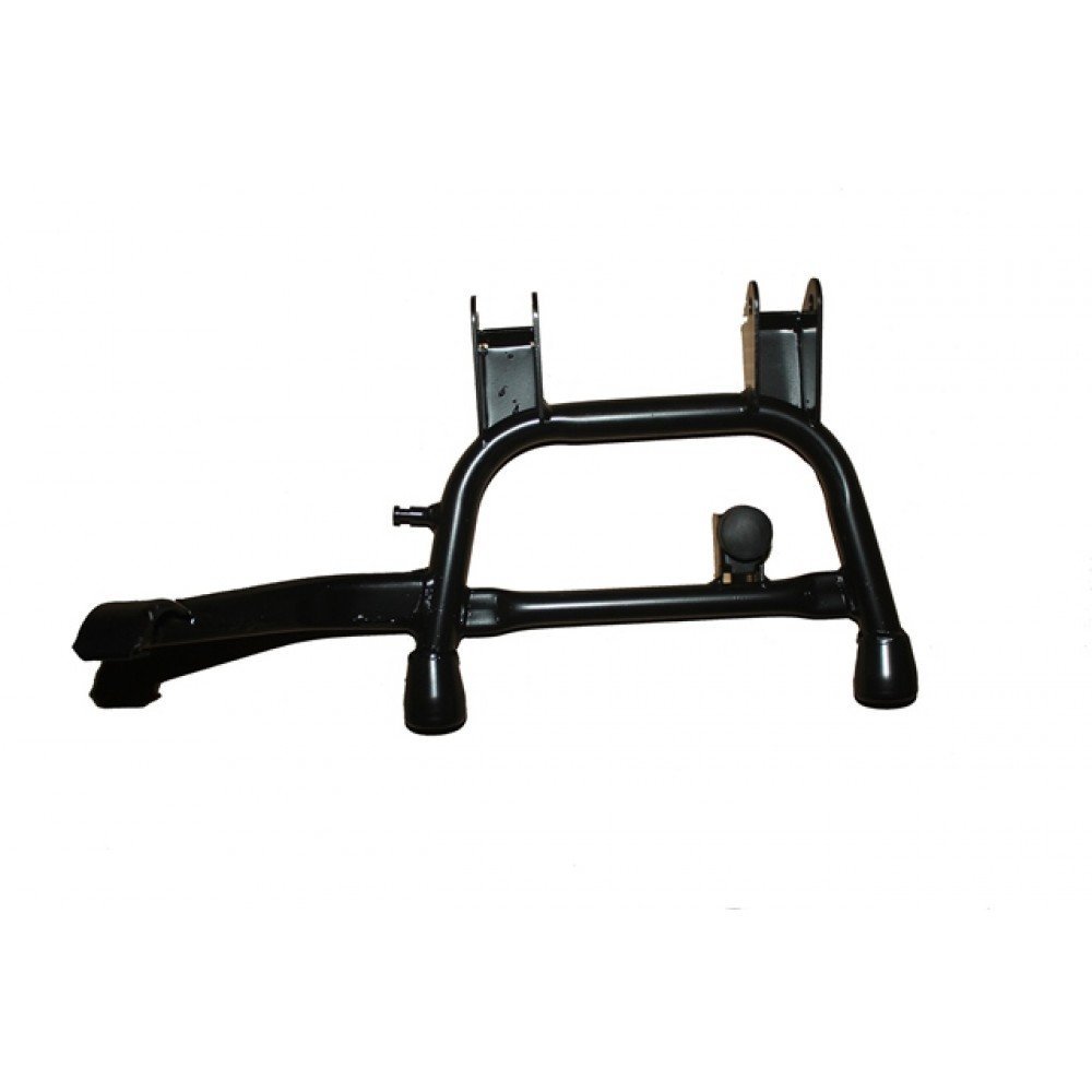 AR50-6 CAPIROSSI -012
ORTA AYAKLIK_699cd10cd4b79.jpeg AR50-6 CAPIROSSI -012
ORTA AYAKLIK - Görsel 1