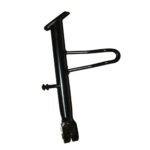 AR50-6 CAPIROSSI -013
YAN AYAKLIK