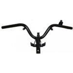 AR50-6 CAPIROSSI -015
DİREKSİYON