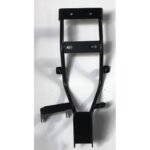 AR50-6 CAPIROSSI -016
ÖN PANEL BAĞLANTI DEMİRİ