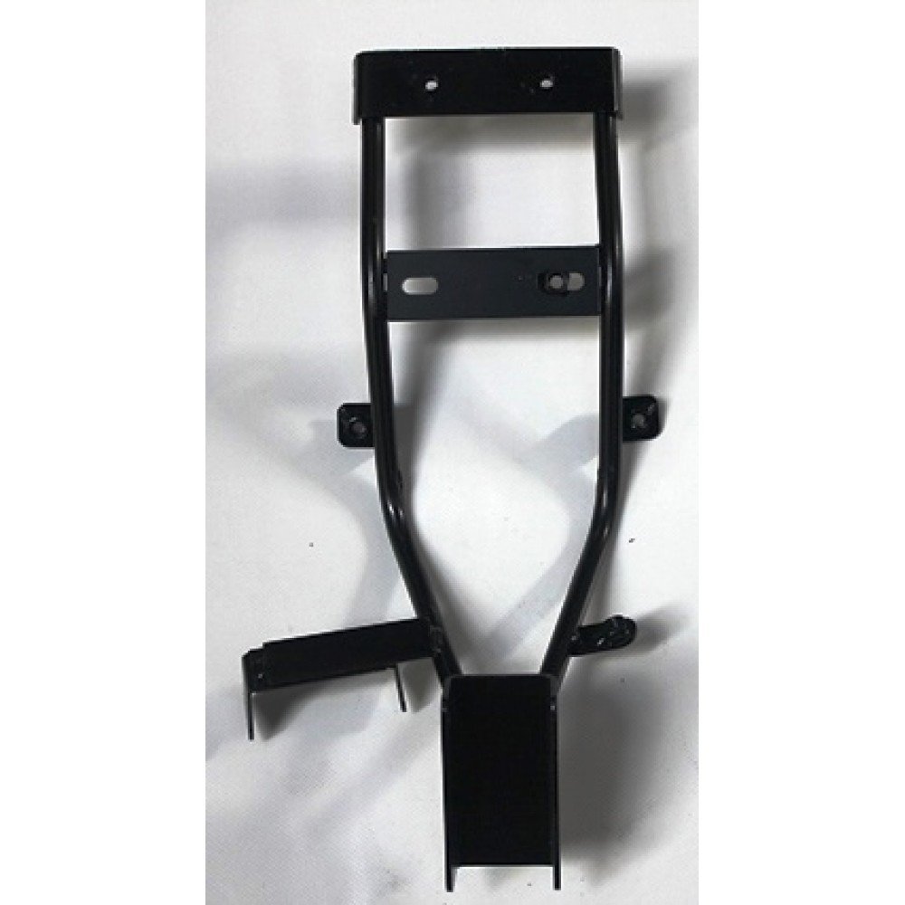 AR50-6 CAPIROSSI -016
ÖN PANEL BAĞLANTI DEMİRİ_699cd125666c8.jpeg AR50-6 CAPIROSSI -016
ÖN PANEL BAĞLANTI DEMİRİ - Görsel 1