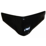 AR50-6 CAPIROSSI -022
ÖN SPERLİK CAMI