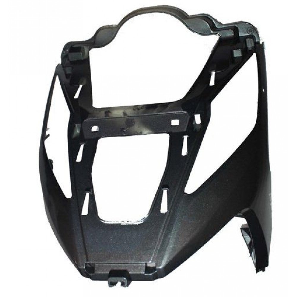 AR50-6 CAPIROSSI -025
ÖN PANEL_699cd16932995.jpeg AR50-6 CAPIROSSI -025
ÖN PANEL - Görsel 1