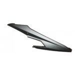 AR50-6 CAPIROSSI -034
SOL ARKA MARŞBİYEL