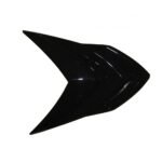 AR50-6 CAPIROSSI -036
ÖN ORTA KAPAK AKSESUARI