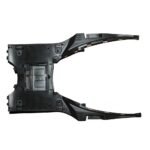 AR50-6 CAPIROSSI -037
ALT BASAMAK AKÜ YERİ