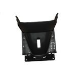 AR50-6 CAPIROSSI -038
İÇ PANEL ALT PLASTİK