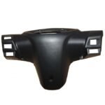 AR50-6 CAPIROSSI -040
KM.ÇERÇEVESİ