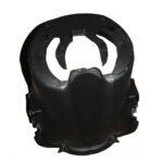 AR50-6 CAPIROSSI -041
ÖN İÇ ÇAMURLUK