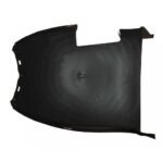 AR50-6 CAPIROSSI -042
ŞASE ALTI ÇAMURLUK