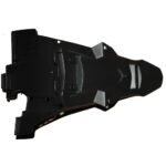 AR50-6 CAPIROSSI -043
ARKA ÇAMURLUK