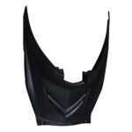 AR50-6 CAPIROSSI -044
KOLTUK ALTI ÖN SPERLİK