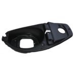 AR50-6 CAPIROSSI -045
KOLTUK ALTI BAGAJ KUTUSU