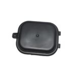 AR50-6 CAPIROSSI -046
BAGAJ KUTUSU KAPAĞI