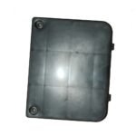 AR50-6 CAPIROSSI -047
AKÜ KAPAĞI