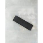 AR50-6 CAPIROSSI -049
ŞASE NO KAPAĞI