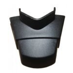 AR50-6 CAPIROSSI -050
ÖN TEKER ÜSTÜ ÇAMURLUK