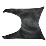 AR50-6 CAPIROSSI -051
PASPAS