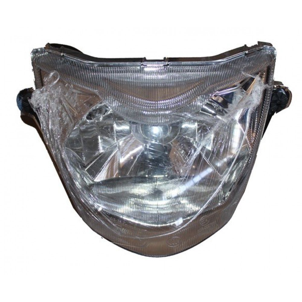 AR50-6 CAPIROSSI -052
ÖN FAR_699cd21a1b229.jpeg AR50-6 CAPIROSSI -052
ÖN FAR - Görsel 1