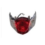 AR50-6 CAPIROSSI -053
ARKA STOP KOMPLE