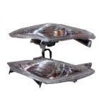 AR50-6 CAPIROSSI -055
ÖN SİNYAL TAKIM