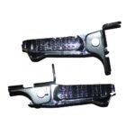 AR50-6 CAPIROSSI -056
ARKA BASAMAK TAKIM