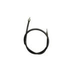 AR50-6 CAPIROSSI -066
KM TELİ