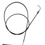 AR50-6 CAPIROSSI -067
GAZ TELİ