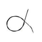 AR50-6 CAPIROSSI -068
ARKA FREN TELİ