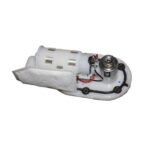 AR50-6 CAPIROSSI -078
BENZİN POMPASI (EURO 5)