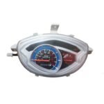 AR50-6 CAPIROSSI -081
KM SAATİ (EURO 4)