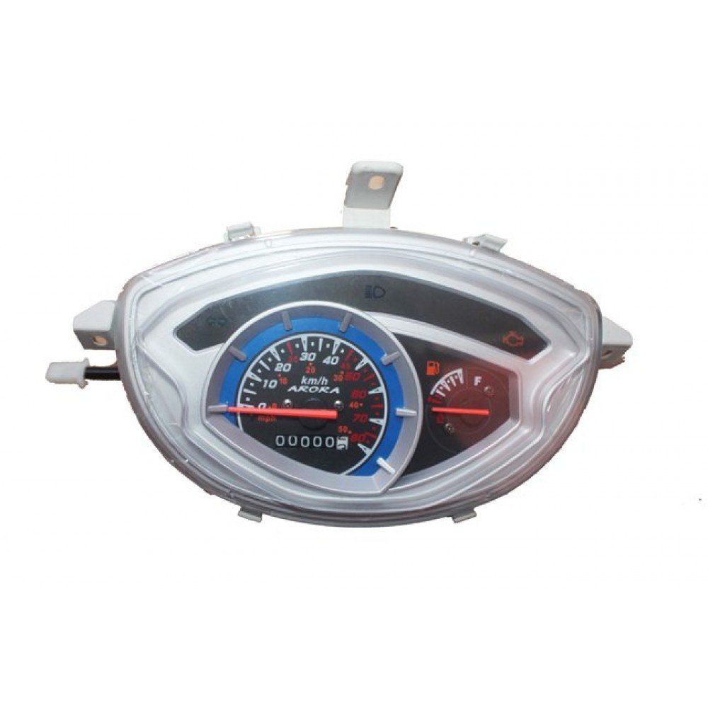 AR50-6 CAPIROSSI -081
KM SAATİ (EURO 4)_699cd28b94822.jpeg AR50-6 CAPIROSSI -081
KM SAATİ (EURO 4) - Görsel 1