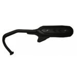 AR50-6 CAPIROSSI -087
EKSOZ (EURO 4)