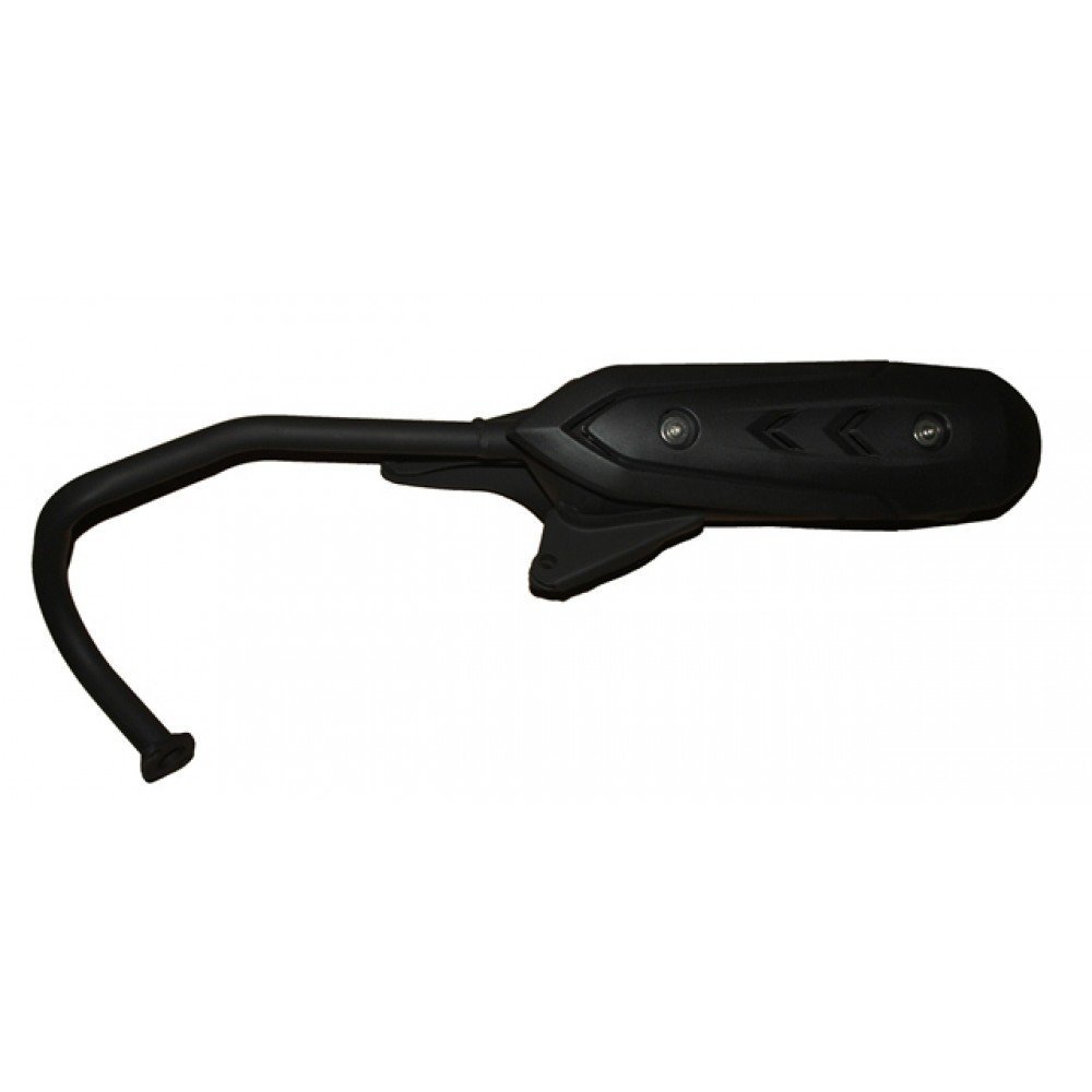 AR50-6 CAPIROSSI -087
EKSOZ (EURO 4)_699cd29287009.jpeg AR50-6 CAPIROSSI -087
EKSOZ (EURO 4) - Görsel 1