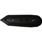 AR50-6 CAPIROSSI -088
EKSOZ KORUMA PLASTİĞİ