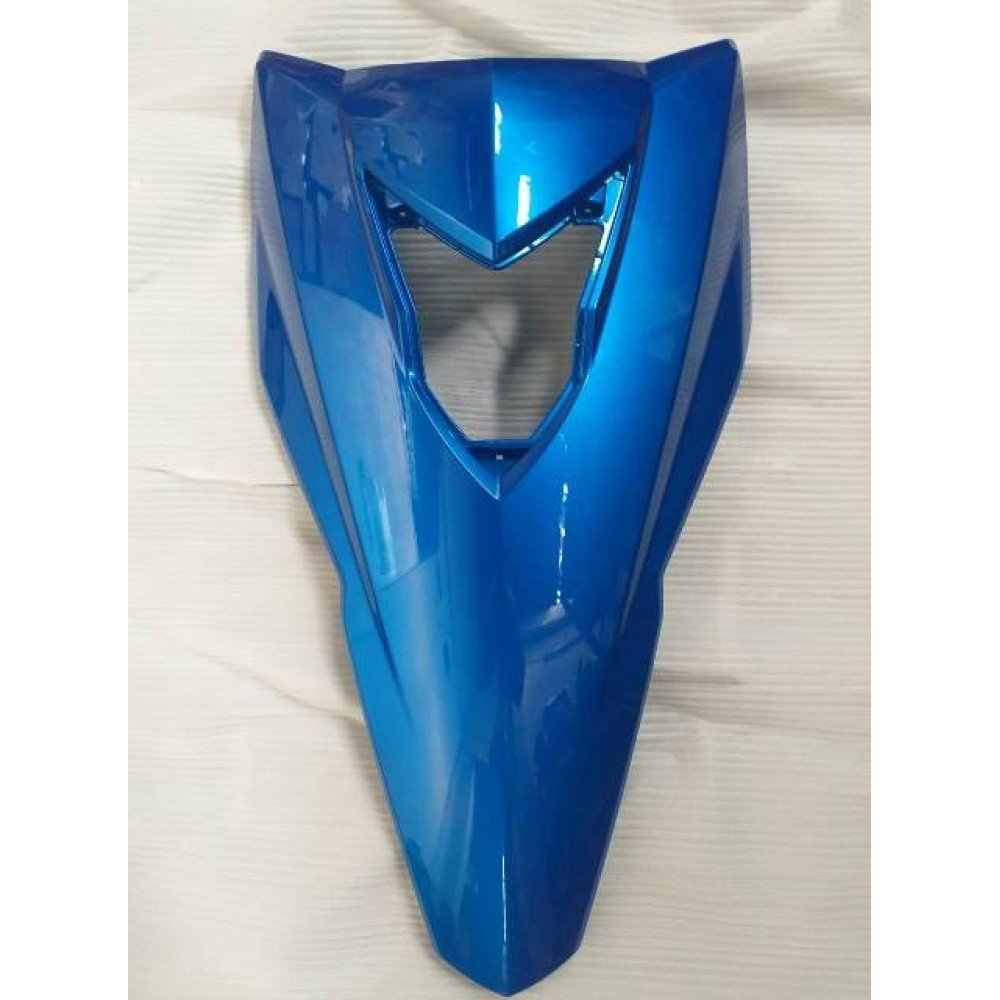 AR50-6 CAPIROSSI -092
ÖN ORTA KAPAK BEYAZ_699cd2a7a4b3d.jpeg AR50-6 CAPIROSSI -092
ÖN ORTA KAPAK BEYAZ - Görsel 1