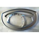 AR50-6 CAPIROSSI -106
KM SAAT İÇ ÇERÇEVESİ