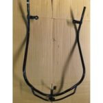 AR50-6 CAPIROSSI -108
ÖN KORUMA DEMİRİ