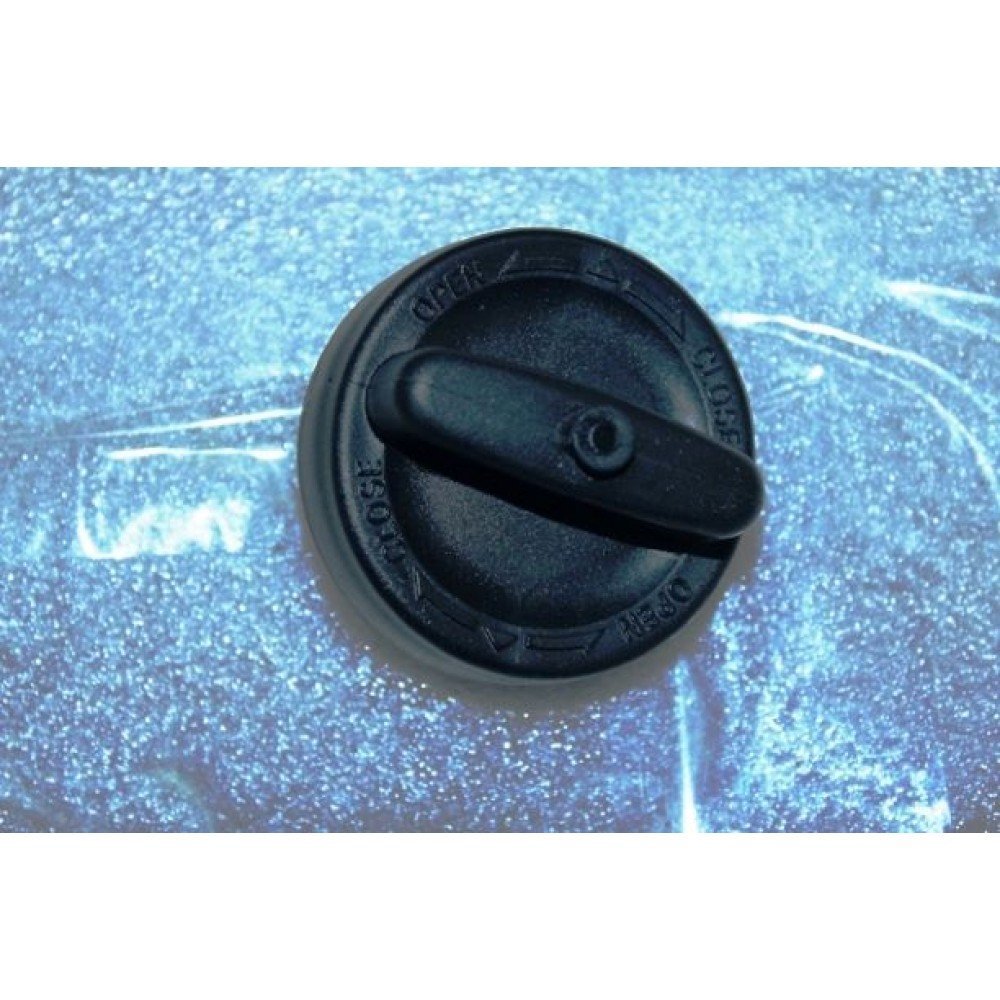 AR50-6 CAPIROSSI -112
DEPO KAPAĞI (PLASTİK)_699cd317e5436.jpeg AR50-6 CAPIROSSI -112
DEPO KAPAĞI (PLASTİK) - Görsel 1