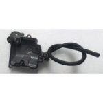 AR50-6 CAPIROSSI -115
KARBÜRATÖR ALT KAPAĞI