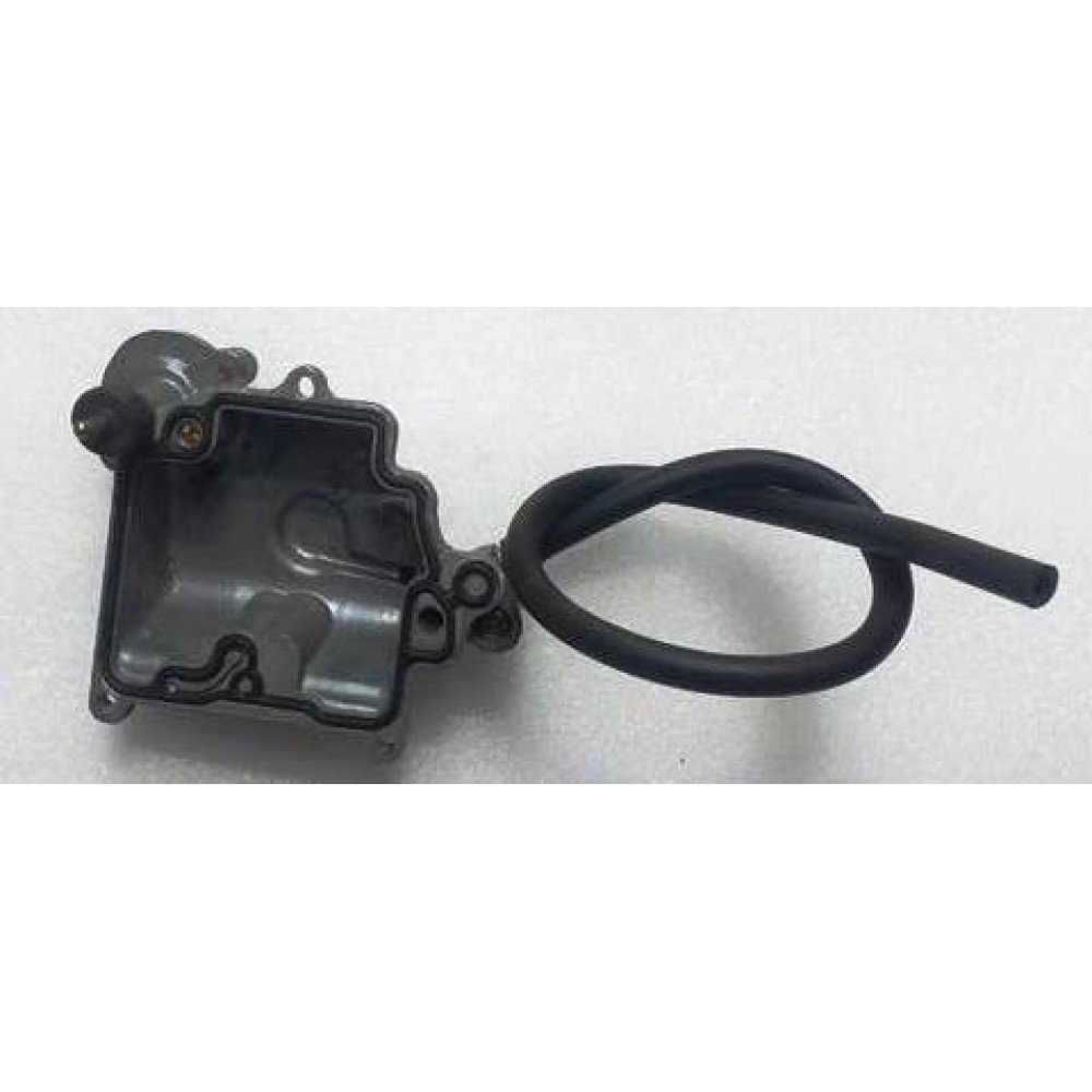 AR50-6 CAPIROSSI -115
KARBÜRATÖR ALT KAPAĞI_699cd2584b3ec.jpeg AR50-6 CAPIROSSI -115
KARBÜRATÖR ALT KAPAĞI - Görsel 1