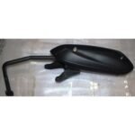 AR50-9 VERANO 002
EKSOZ (EURO 3)