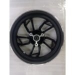 AR50-9 VERANO 006
ÖN JANT