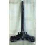 AR50-9 VERANO 012
ÖN MAŞA