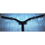 AR50-9 VERANO 015
DİREKSİYON