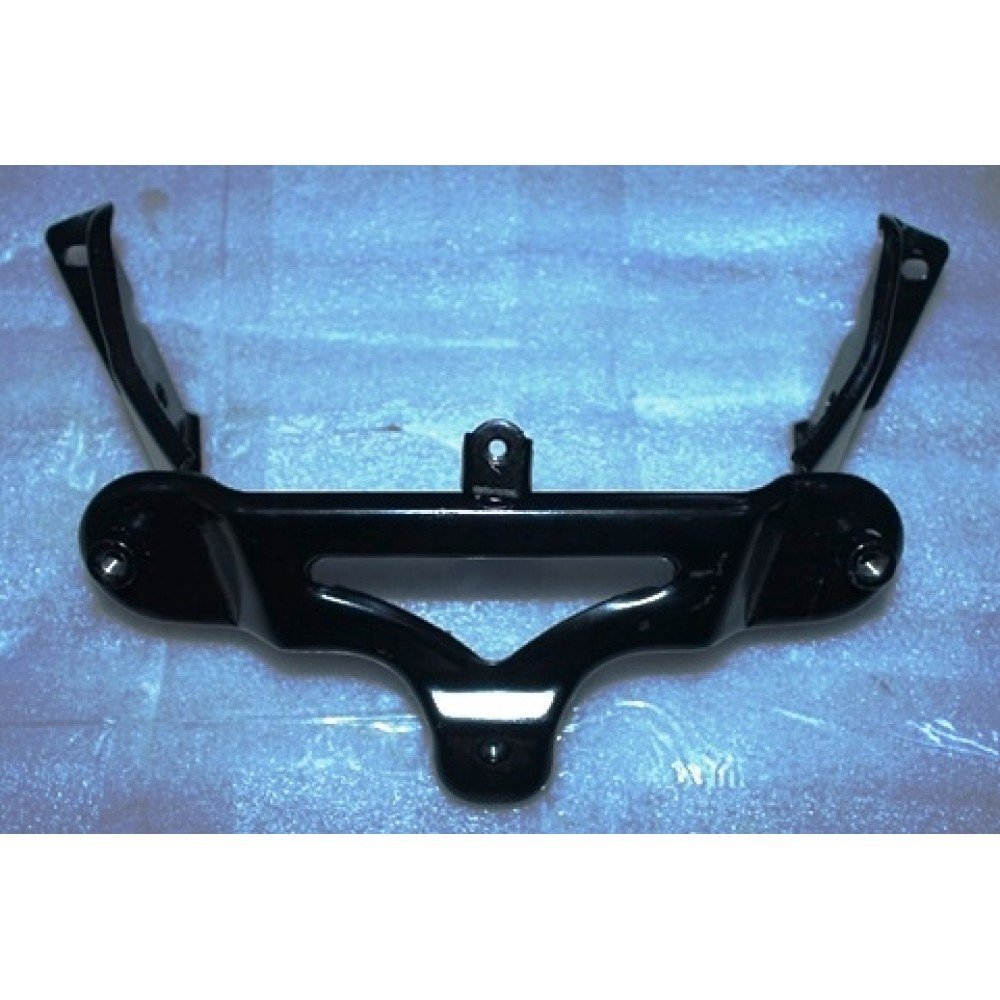 AR50-9 VERANO 018
ARKA ÇAMURLUK BAĞLANTI DEMİRİ_699d8661dda48.jpeg AR50-9 VERANO 018
ARKA ÇAMURLUK BAĞLANTI DEMİRİ - Görsel 1