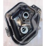 AR50-9 VERANO 020
BENZİN DEPOSU (EURO 3)