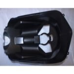 AR50-9 VERANO 022
ÖN İÇ ÇAMURLUK