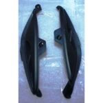 AR50-9 VERANO 024
ÖN ORTA KAPAK AKSESUARI TK.