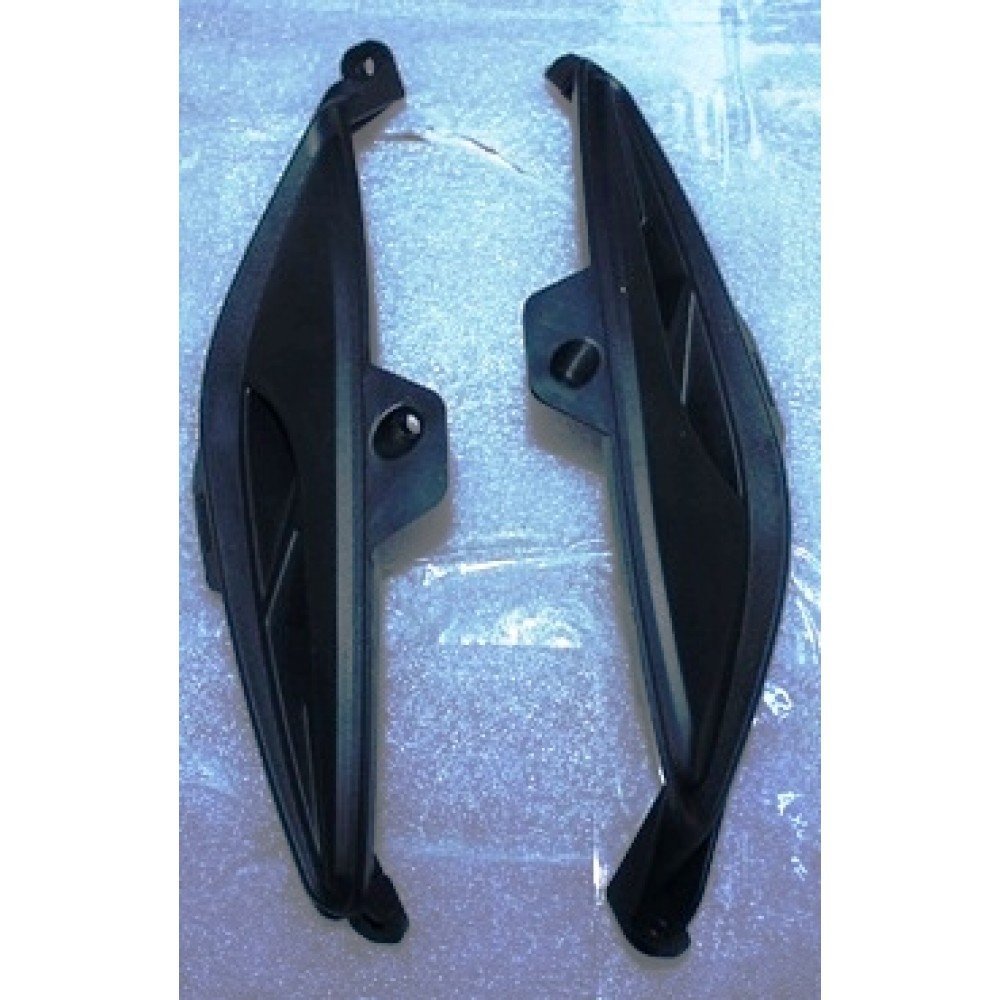 AR50-9 VERANO 024
ÖN ORTA KAPAK AKSESUARI TK._699d868a90757.jpeg AR50-9 VERANO 024
ÖN ORTA KAPAK AKSESUARI TK. - Görsel 1